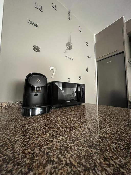 Apartamentos Camino A Ribeira Quiroga ภายนอก รูปภาพ