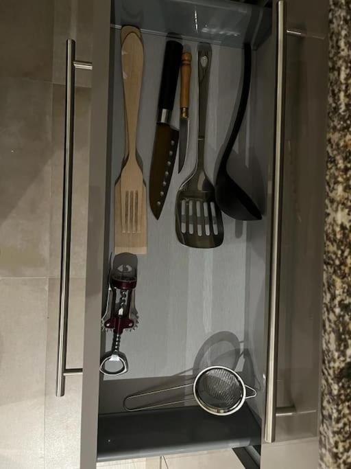 Apartamentos Camino A Ribeira Quiroga ภายนอก รูปภาพ