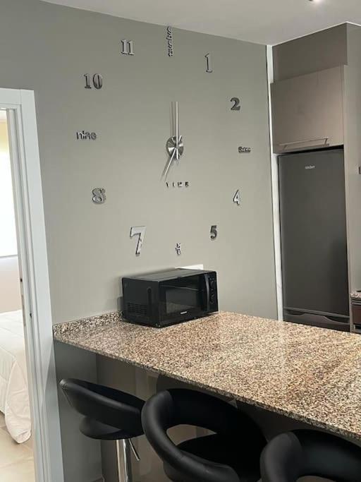Apartamentos Camino A Ribeira Quiroga ภายนอก รูปภาพ