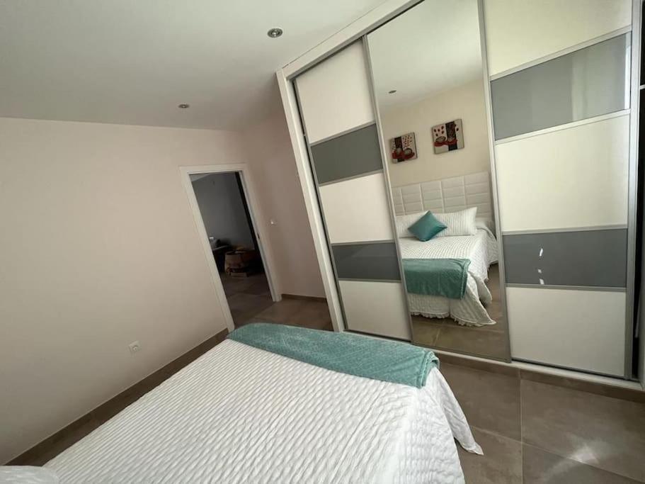 Apartamentos Camino A Ribeira Quiroga ภายนอก รูปภาพ