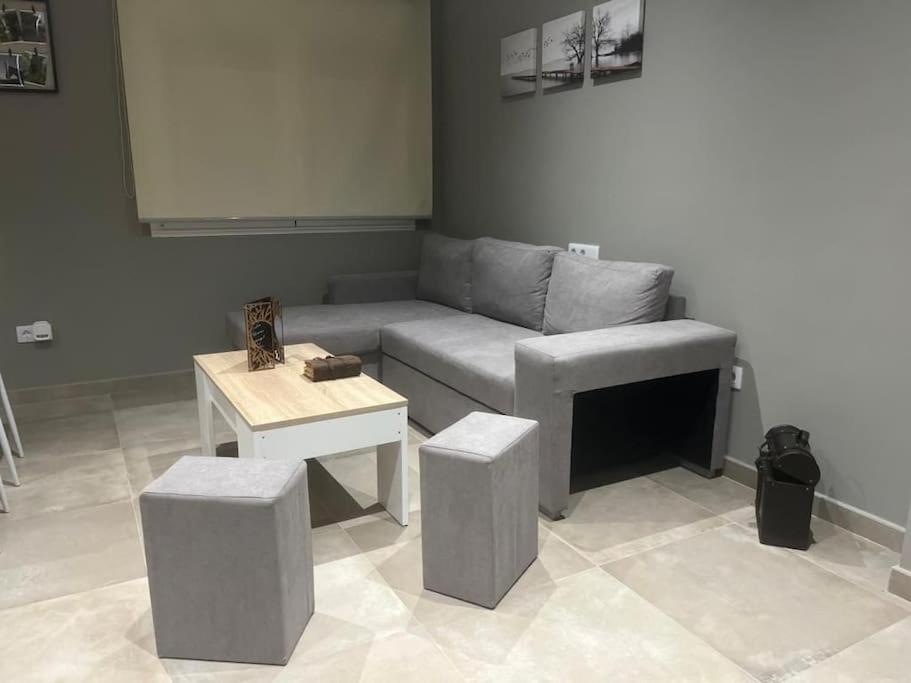 Apartamentos Camino A Ribeira Quiroga ภายนอก รูปภาพ